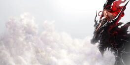 Final Fantasy Resonance artwork 4