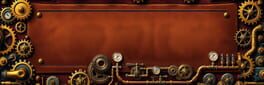 Chronime Puzzle: Dogs artwork 1