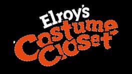 Elroy's Costume Closet artwork 2