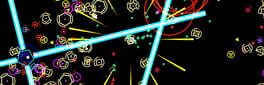 Gridnova artwork 1