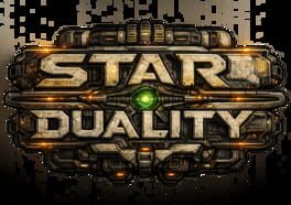 Star Duality artwork 2