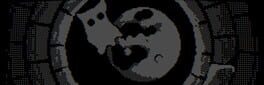 A Tiny Ghost Game artwork 1