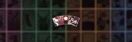 Rogue Hanafuda artwork 2