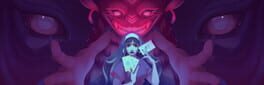 The Demon's Table artwork 2