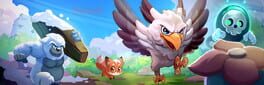 Minimon: Tiny Idle Tactics artwork 1