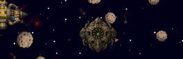Star Duality artwork 1