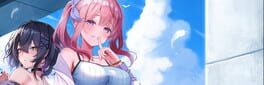 Sugar Lies artwork 1