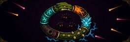 Loopfang artwork 1