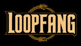 Loopfang artwork 2