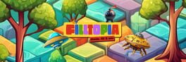Filltopia artwork 1