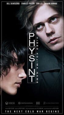 Physint artwork 1