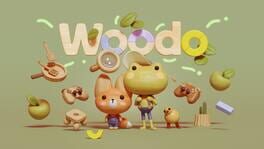 Woodo artwork 1