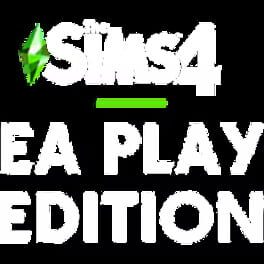 The Sims 4: EA Play Edition artwork 2