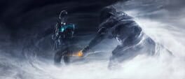 Tom Clancy's Rainbow Six Siege: Operation Phantom Sight artwork 1