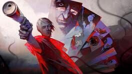 Zero Parades: For Dead Spies artwork 1