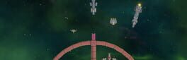 Seven Suns of Orion artwork 1