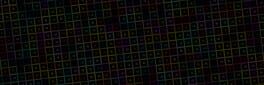 Zero Fill artwork 1