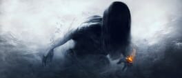 Tom Clancy's Rainbow Six Siege: Operation Phantom Sight artwork 2