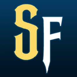 Seaforge: Shores of Atlantis artwork 3