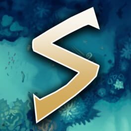 Seaforge: Shores of Atlantis artwork 4