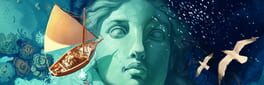 Seaforge: Shores of Atlantis artwork 1