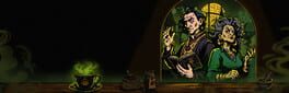 Dark Coffee artwork 1