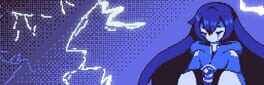 Dokimon Quest: II artwork 1