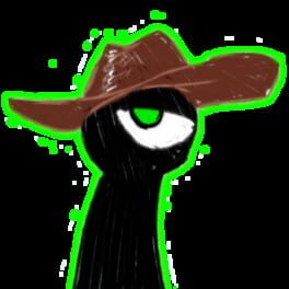 The Abominable Shitpit artwork 2