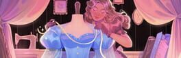 Dressmaker artwork 1