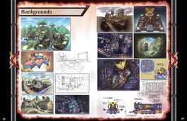 IGDB artwork