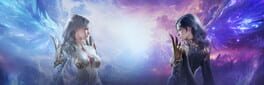 Aion 2 artwork 2