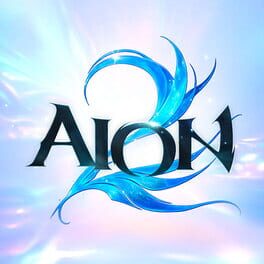Aion 2 artwork 3