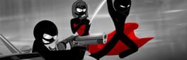 Sift Heads: Cartels 4 artwork 1