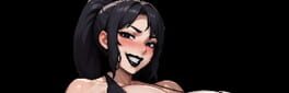 Yandere Goth Boss 2: First Session artwork 1