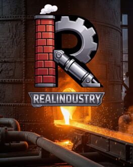 Realindustry artwork 4