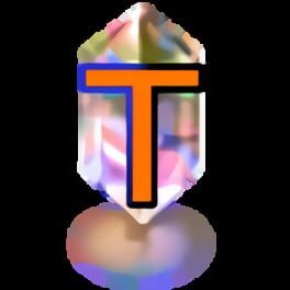 Traveler artwork 2
