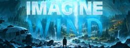 Imagine Wind artwork 1