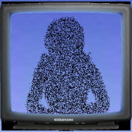 Midnight News Report artwork 2