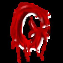 Gasoline artwork 1