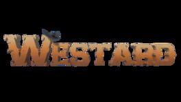Westard artwork 2