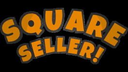 Square Seller! artwork 2