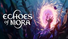 Echoes of Mora artwork 1
