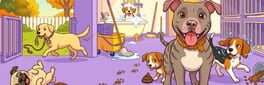 Kennel Chaos: Daycare Simulator artwork 1
