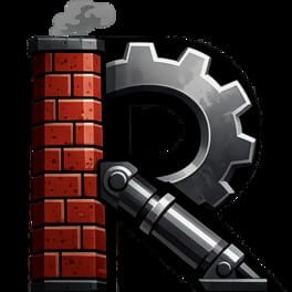 Realindustry artwork 6