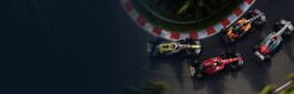 Motorsport Manager 2 artwork 1