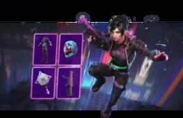 PUBG Mobile: Season 6 artwork 2