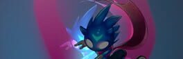 Pin The Guardian Spirit artwork 1