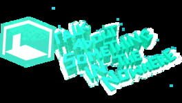 Talk About Something in the Nowhere artwork 2