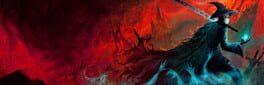 False Hero artwork 5