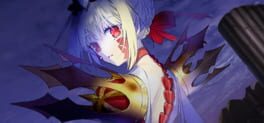 Fate/Grand Order: Spiral Proof World - Lilim Harlot artwork 1